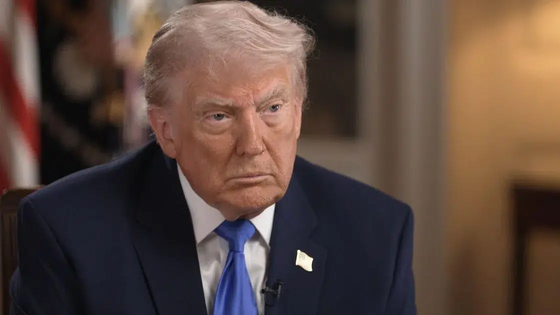 Ce spune preşedintele Trump, după a treia tentativă de asasinat?