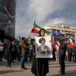 Trump anunță ultimatumul pentru Iran - marți la ora 20 -00 va dezlănțui iadul