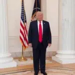 Iranul îi răspunde lui Trump cu ironii globale, "Ia-o mai uşor tigrule"
