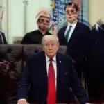 Trump amenință Iranul - semnați acordul sau aruncăm în aer toată țara