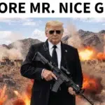 Donald Trump amenință iar Iranul răspunde: „Trump ar trebui să știe că nu-l vom lăsa să câștige”