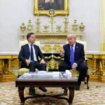 Trump amenință NATO și vrea să mute 84.000 de soldați. România, printre țările beneficiare