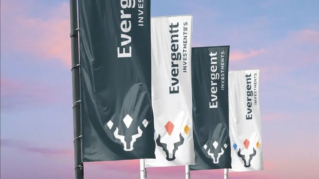 Profit record de 378 milioane lei. Decizia luată de acționari schimbă regulile jocului