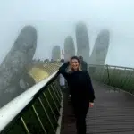 Ela Crăciun dezvăluie secretele unei vacanțe în Maldive după a treia vizită