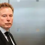 Elon Musk în procesul cu OpenAI - nu este în regulă să furi o organizație caritabilă