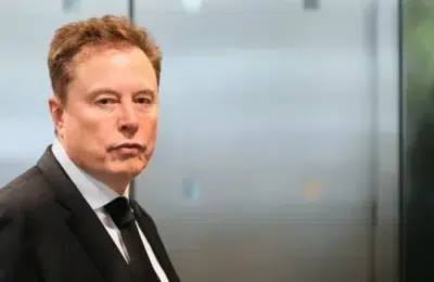 Elon Musk în procesul cu OpenAI – nu este în regulă să furi o organizație caritabilă
