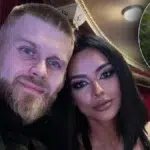 Ema Oprișan nu exclude împăcarea cu Răzvan Kovacs