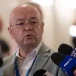 Emil Boc: Să nu fim cățelușul de companie al USR