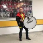 Ce spune Emil Boc după 3-0 cu Craiova și despre visul continuă