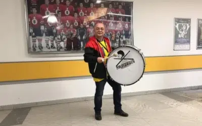 Ce spune Emil Boc după 3-0 cu Craiova și despre visul continuă