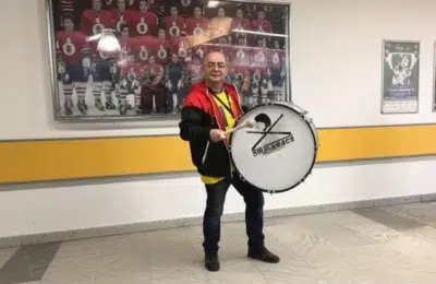 Ce spune Emil Boc după 3-0 cu Craiova și despre visul continuă