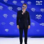 Macron anunță o lege contra interferențelor străine și acuză direct Rusia