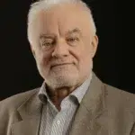 Consilierul BNR Eugen Rădulescu: Ruperea coaliției riscă să blocheze 10 miliarde de euro din PNRR