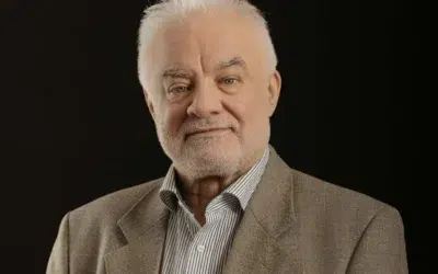 Consilierul BNR Eugen Rădulescu: Ruperea coaliției riscă să blocheze 10 miliarde de euro din PNRR