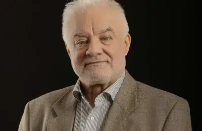 Consilierul BNR Eugen Rădulescu: Ruperea coaliției riscă să blocheze 10 miliarde de euro din PNRR