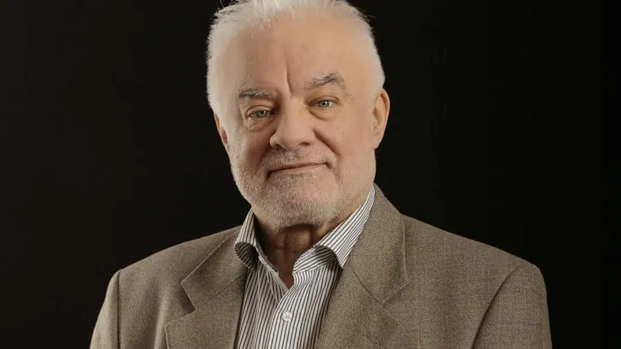 Eugen Rădulescu