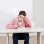 De ce la Evaluarea Națională o notă de 9.60 poate fi oricând 9.50 sau 9.70?