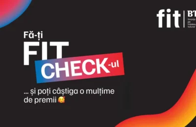 Testeaza-ti finantele si castiga un iPhone 17 cu noul quiz lansat de BT