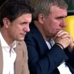 Gică Popescu deține 70% din Farul și decide singur, în detrimentul lui Ciprian Marica