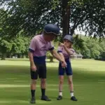 Fanii Arianei Grande au observat o eroare vizibila in trailerul Focker-In-Law