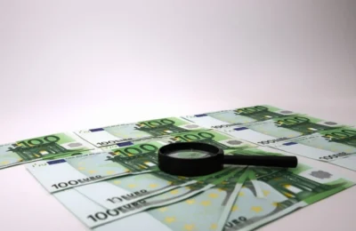 Din ce motive, guvernul amână accesul la 6 miliarde de euro din fonduri climatice, cu trei ani?