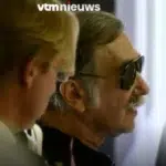 Criminalul belgian Freddy Horion a fost înșelat de 45.000 € de logodnică şi rămâne în închisoare