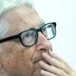 Fundația Gates lansează o anchetă externă privind legăturile cu Jeffrey Epstein