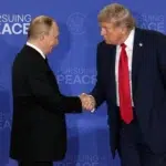 SUA invită Rusia la summitul G20 din luna decembrie 2026, însă Trump are dubii