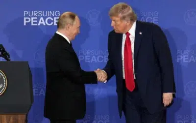 SUA invită Rusia la summitul G20 din luna decembrie 2026, însă Trump are dubii