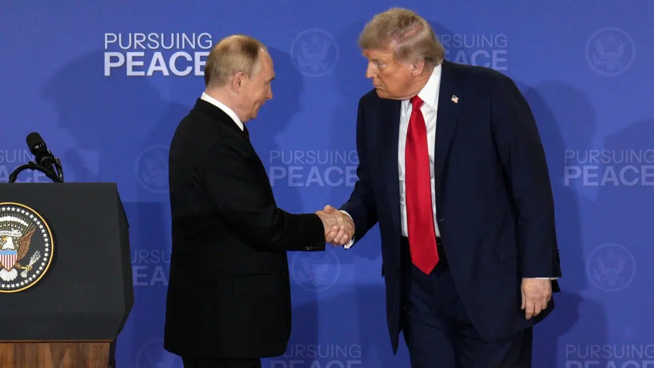 SUA invită Rusia la summitul G20 din luna decembrie 2026, însă Trump are dubii