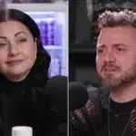 Gabriela Cristea dezvăluie divorțul iminent după 6 fertilizări eșuate