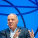 Garry Kasparov, atac la Donald Trump: Marea greșeală este separarea Iranului de Ucraina