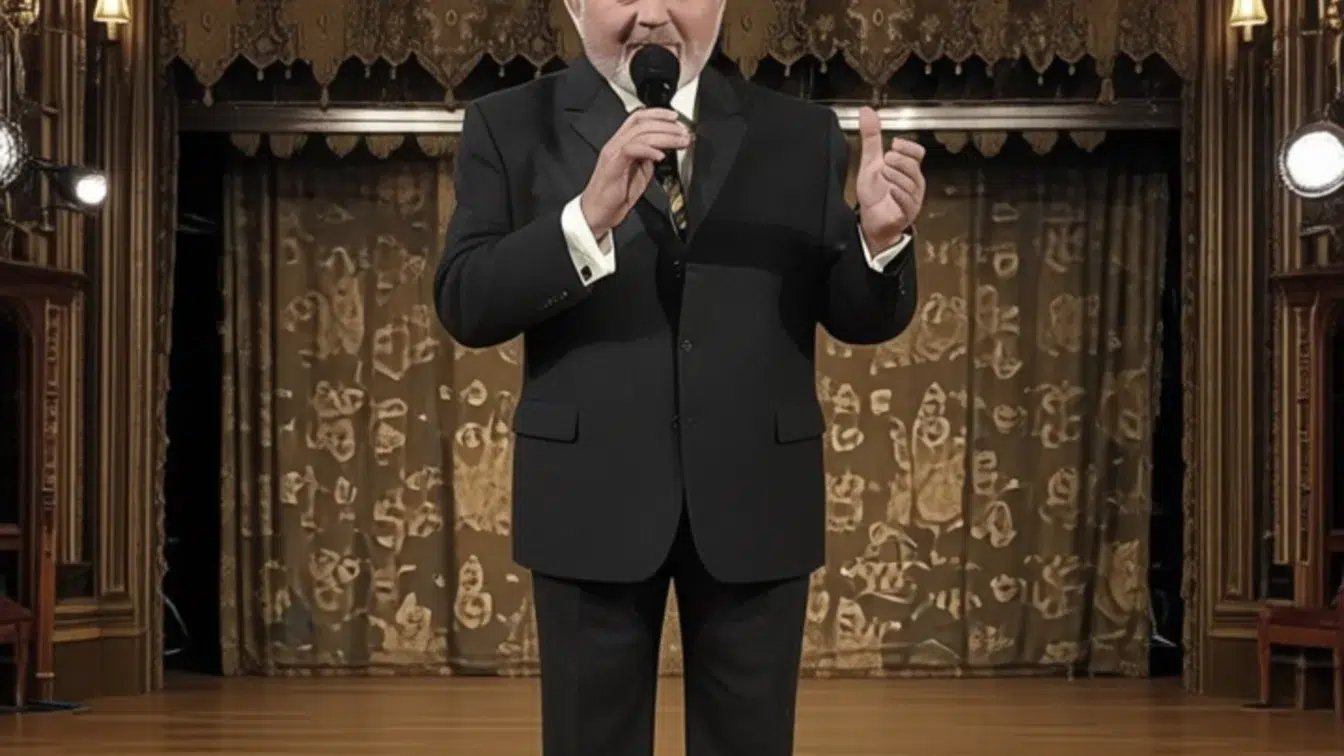 Gheorghe Urschi