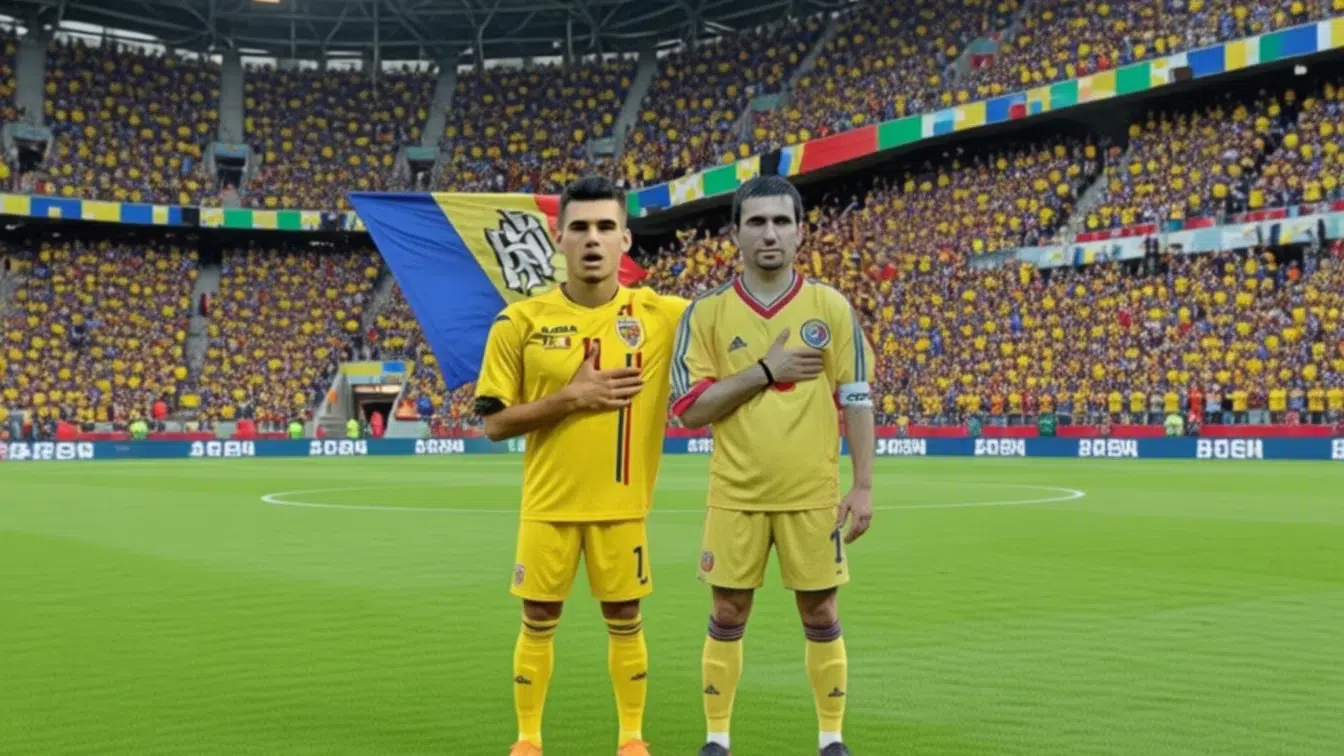 Gică Hagi, la 61 de ani, este tot mai aproape de națională, dar negocierile se anunță grele