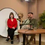 Ce spune Grasu XXL despre divorț după 12 ani de relație cu Laura Andreșan