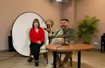 Ce spune Grasu XXL despre divorț după 12 ani de relație cu Laura Andreșan