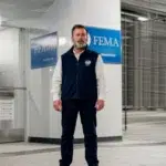 Oficial FEMA numit de Trump susține că a fost teleportat 50 de mile într-un Waffle House