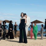 H&M anunță închiderea a 160 de magazine în 2026 pe fondul vânzărilor în declin