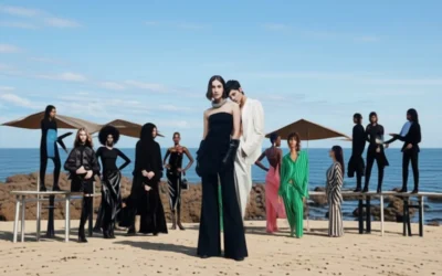 H&M anunță închiderea a 160 de magazine în 2026 pe fondul vânzărilor în declin