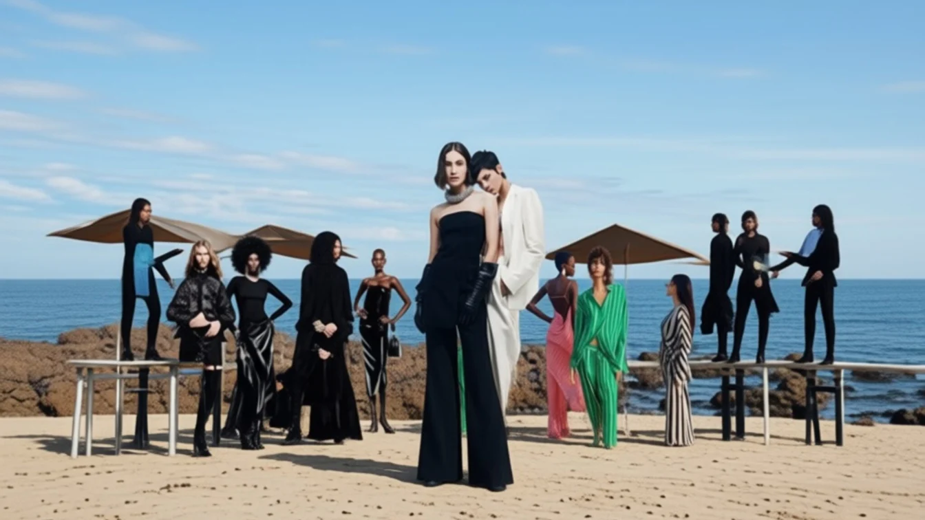 H&M anunță închiderea a 160 de magazine în 2026 pe fondul vânzărilor în declin