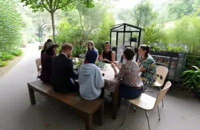 Harry și Meghan, turneu în Australia cu bilete de până la 3.199 de dolari