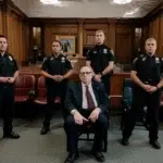 Harvey Weinstein, 73 de ani, se confruntă cu al treilea proces pentru viol