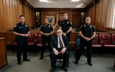 Harvey Weinstein, 73 de ani, se confruntă cu al treilea proces pentru viol