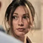 Jessica Mann depune mărturie pentru a treia oară împotriva lui Harvey Weinstein