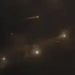 Hezbollah atacă Israelul după un raid israelian cu 254 de morți în Liban