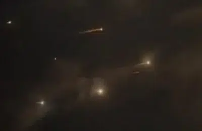 Hezbollah atacă Israelul după un raid israelian cu 254 de morți în Liban