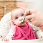 Otravă de șobolani în borcanele HiPP vândute în 1.500 de magazine SPAR