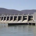 Hidroelectrica primește 43 de milioane de lei pentru stocare cu baterii la Porțile de Fier II