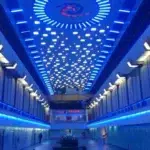 Hidroelectrica anunţă un profit de 3,6 miliarde de lei în 2026 si investitii record