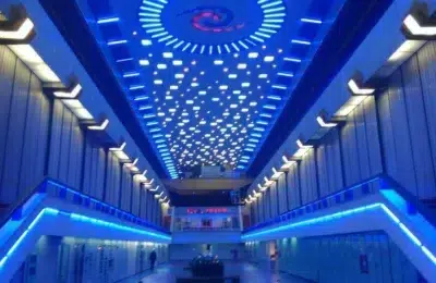 Hidroelectrica anunţă un profit de 3,6 miliarde de lei în 2026 si investitii record